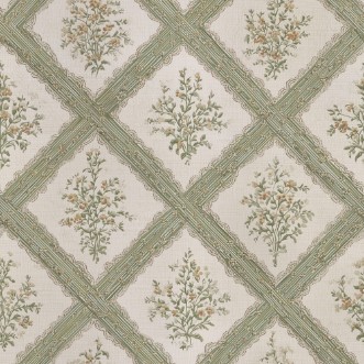 Picture of Halvar Green - 1103601-01